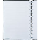 Caderno Inteligente Grande Premier Pt Caderno Inteligente