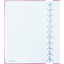 Caderno Inteligente Grande Premier Rs Caderno Inteligente