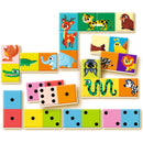 Sortido Education Classic 2-6 Anos