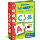 Sortido Education Classic 2-6 Anos