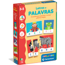 Sortido Education Classic 2-6 Anos