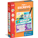 Sortido Education Classic 2-6 Anos