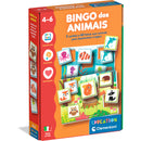 Sortido Education Classic 2-6 Anos