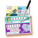 Sortido Education Classic 2-6 Anos