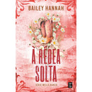 À Rédea Solta de Bailey Hannah