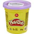 Sortido De Potes Individuais De 85 Gr