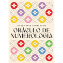 Oráculo de Numerolog de Rosemaree Templeton