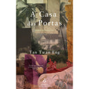 A Casa das Portas de Tan Twan Eng