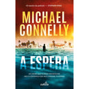A Espera de Michael Connelly