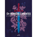 De Inimigos A Amantes de Ana Bidault