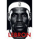 Lebron de Jeff Benedict