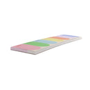 Planner Semanal Para Teclado