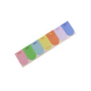 Planner Semanal Para Teclado