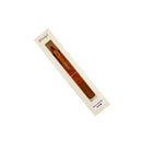 Caneta Apagável 3 Tintas - Salmão