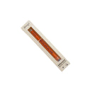 Lápis Infinito Again And Again - Laranja