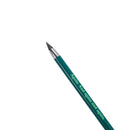 Lápis Infinito Again And Again - Verde