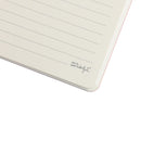 Caderno A5 - Things To Do: Nothing