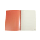 Caderno A5 - Things To Do: Nothing