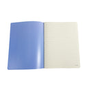 Caderno A5 -  I Am Enough