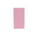 Notas Adesivas Write It Peel It Stick It