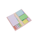 Notas Adesivas Write It Peel It Stick It