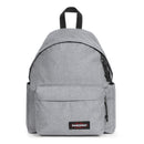 Mochila Day Pak'R Sunday Gray Eastpak