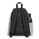 Mochila Day Pak'R Sunday Gray Eastpak