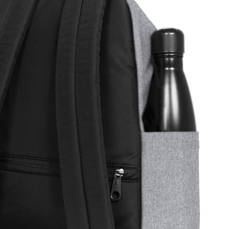 Mochila Day Pak'R Sunday Gray Eastpak