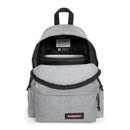 Mochila Day Pak'R Sunday Gray Eastpak