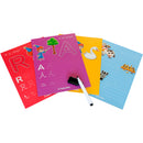 Sabichão - Aprende As Letras