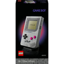 Game Boy Lego-Sup Mario