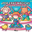 Por Eras Mágicas de Jade Summer