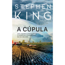 A Cúpula - Livro I de Stephen King