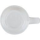 Conjunto 2 Chávena Café Mr & Mrs