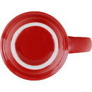 Conjunto 2 Chávena Café Mr & Mrs