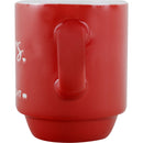 Conjunto 2 Chávena Café Mr & Mrs