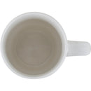 Conjunto 2 Chávena Café Mr & Mrs