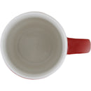 Conjunto 2 Chávena Café Mr & Mrs