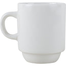 Conjunto 2 Chávena Café Mr & Mrs