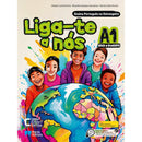Liga-Te A Nós - Nível A1