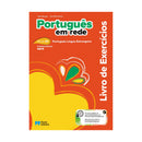 Livro de Exercícios - Português em Rede - Nível B1