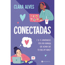 Conectadas de Clara Alves