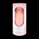 Garrafa Your Colour 500Ml Blusher