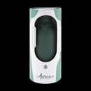 Garrafa Your Colour 500Ml Focused