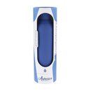 Garrafa Your Colour 750Ml Magnetic