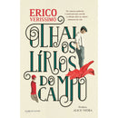 Olhai Os Lírios Do Campo de Érico Veríssimo