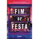 Fim de Festa de Kelsey Cox