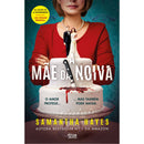 A Mãe da Noiva de Samantha Hayes