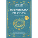 Espiritualidade para Todos de Sofia Rito