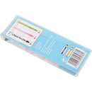 Esferográfica 2 Cores 3Unidades